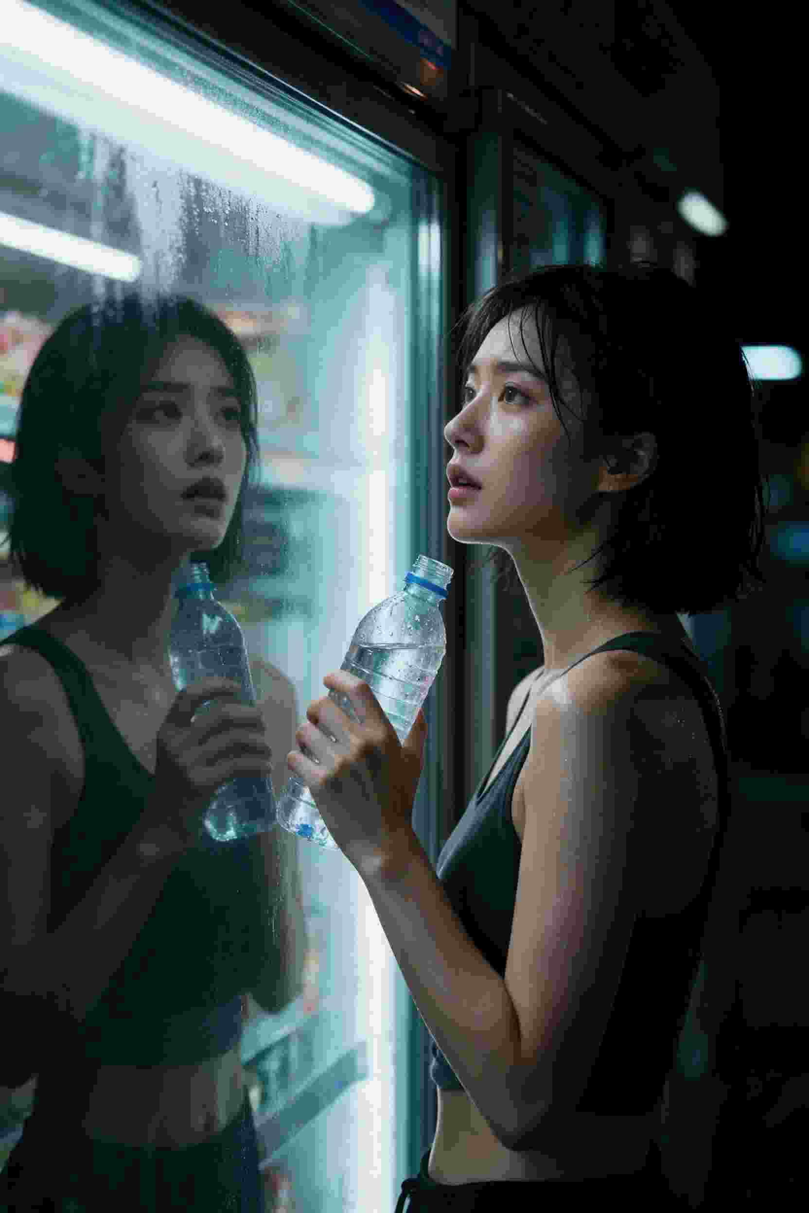 轮播